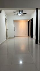 Blk 504A Montreal Drive (Sembawang), HDB Executive #585864021